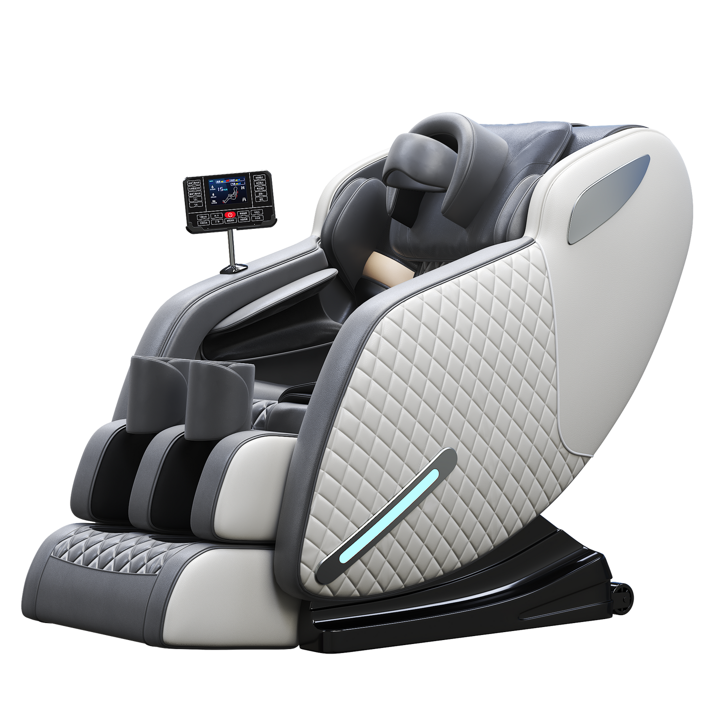 A3 Electric Massage Chair