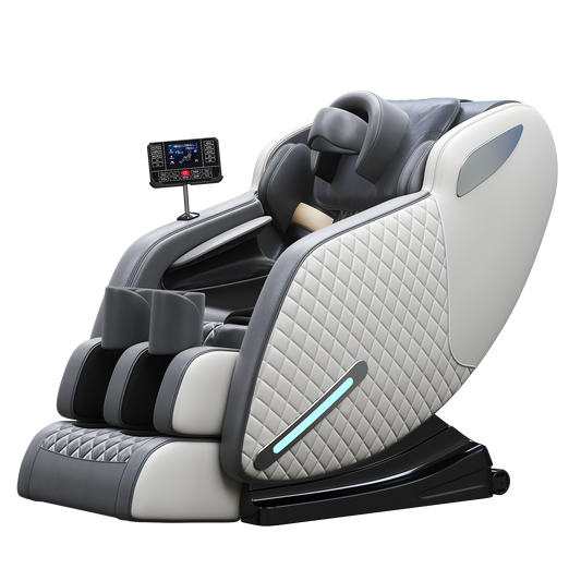 A3 Electric Massage Chair