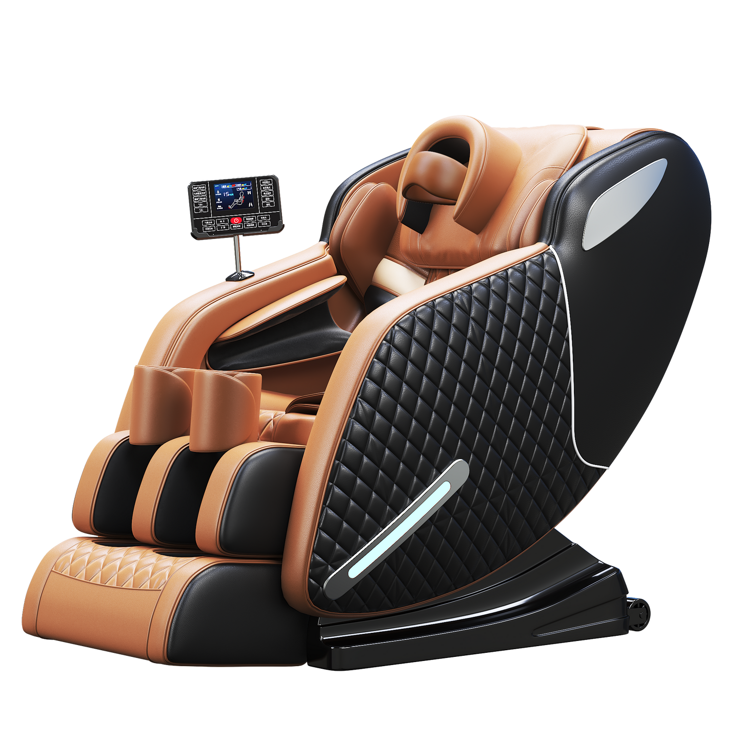 A3 Electric Massage Chair