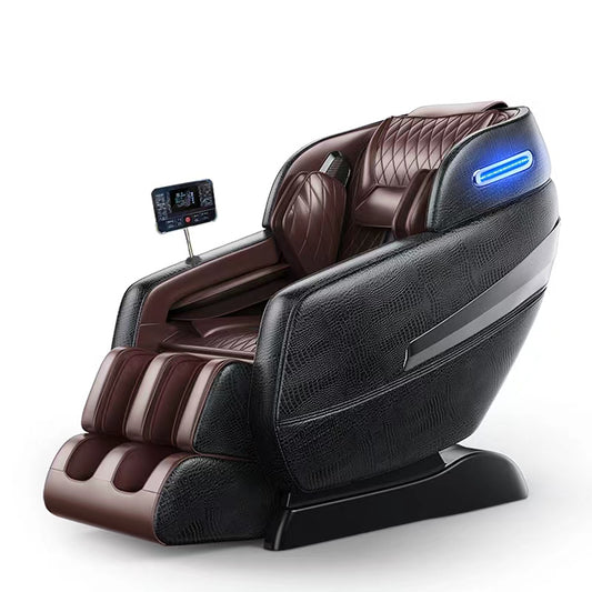 SL1 Electric Massage Chair