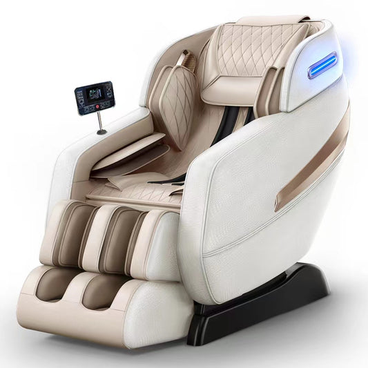 SL1 Electric Massage Chair