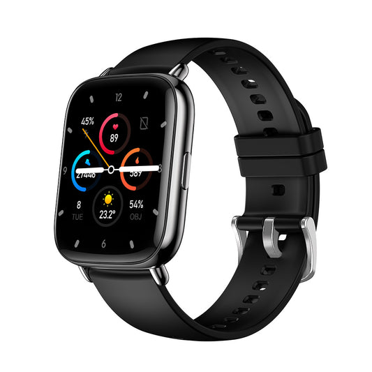 UM68T Smart Watch