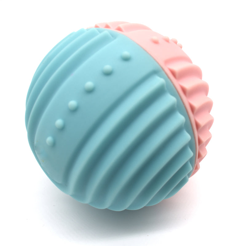 SM-412 Vibration Ball smart massager