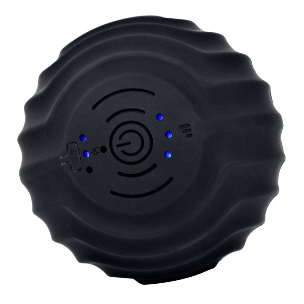 SM-806 Massage Ball Smart Massager