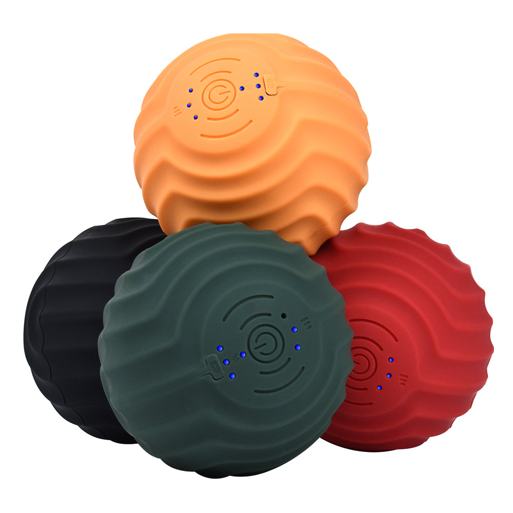 SM-806 Massage Ball Smart Massager