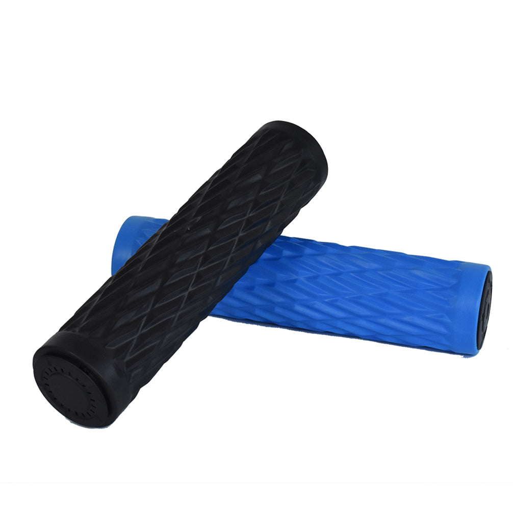 SM-808 Vibration Foam Roller Smart massager