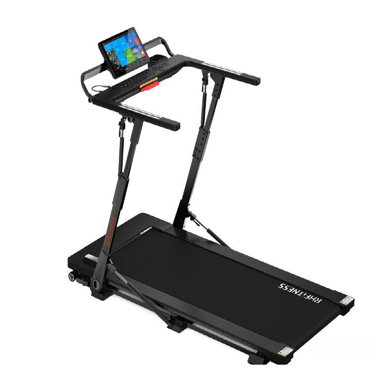 SG Fit One Home Use Portable Treadmill