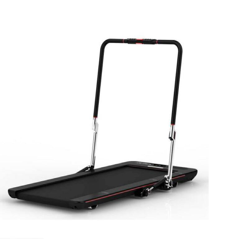 Portable Treadmill