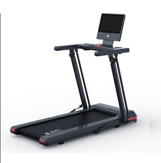 SGC Home Use Portable Treadmill Fitness Treadmill