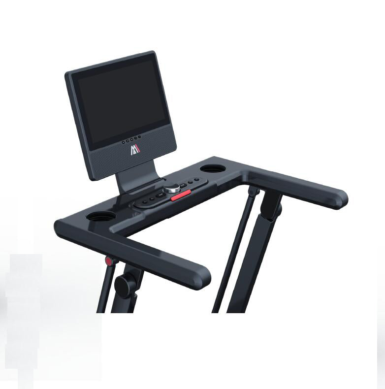 SGC Home Use Portable Treadmill Fitness Treadmill